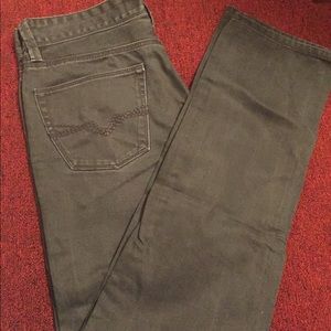Guess Lincoln slim straight